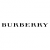 Burberry Limited Bahrain Jobs Expertini